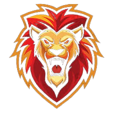 Logo Inovatech